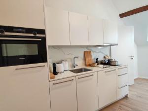 Zogbi Hospitality Aubonne 3