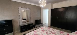 El Ain El Sokhna-Villa at Piacera Resort Seaview