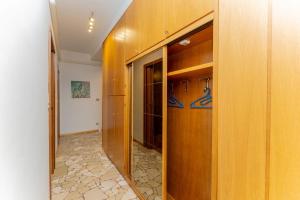 LAntico Casolare - Near Prada Foundation - M3