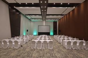 Holiday Inn Veracruz-Boca Del Rio by IHG