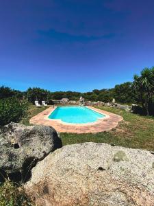 Antico Stazzo Gallurese img1