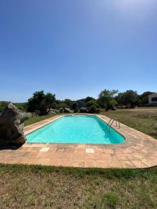 Antico Stazzo Gallurese img3