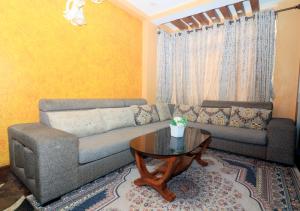 Pepas villa and homestay
