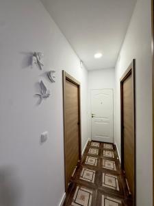 Casa Rural Madrigalejo