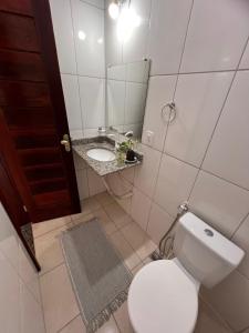 House 3