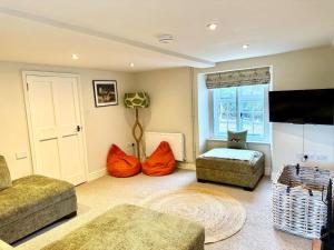 4 Bed in Holkham oc-h34081