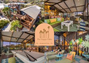 Ocean Views Private Heated Pool Walk to Beach