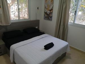 Luxury Getaway5 Brand New 2BR