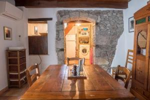 The Templars Guesthouse img19