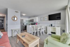 1106 Seaward Way by Atlantic Towers