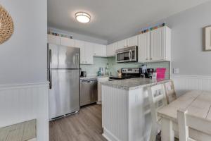 1106 Seaward Way by Atlantic Towers