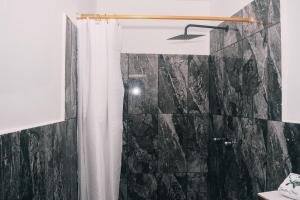 #1 Comoda Habitacion Privada cerca de todo - NO AC