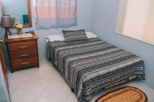 #1 Comoda Habitacion Privada cerca de todo - NO AC