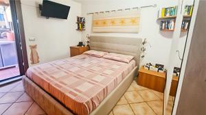 Villa Daiva Sunset Paradise & Pool