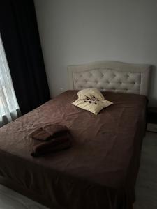 "Cozy Seaside Haven - Your Holiday Home"