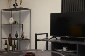 Dreamscape Apartments Bllok