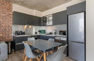 Harbourline Haven Signature #304 De Waterkant