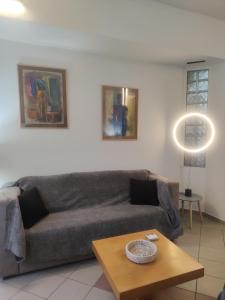 Art of urban hospitality!