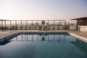 Holiday Inn Guadalajaraby IHG