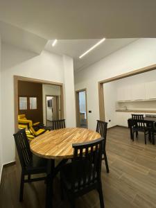 La Casa de Abuela - Private rooms in Las Canteras