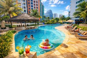 Lohaip Residences Barra da Tijuca