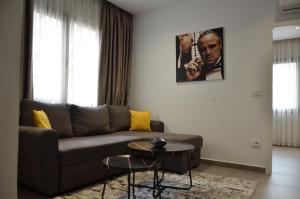 Dreamscape Apartments Bllok
