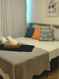 Apto Paraiso do Sol 304 By Sunsea - Cabo Branco