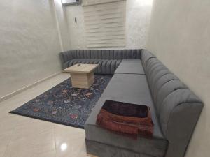 Appartement Laayoune