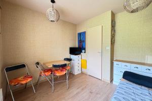 Appt Confortable in Superdévoluy