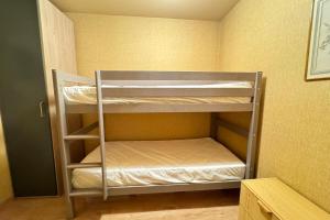 Appt Confortable in Superdévoluy