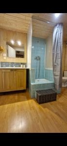 Les Jardins du Prieuré