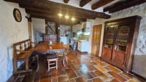 Les Jardins du Prieuré