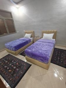 Appartement Laayoune