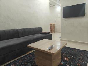 Appartement Laayoune