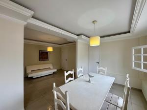 Casa da Vila Pé na Areia