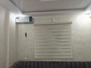 Appartement Laayoune