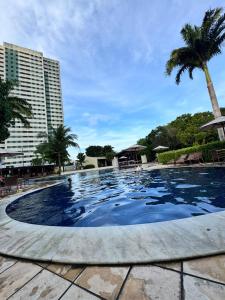 Residencial renascença