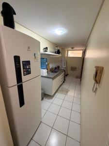 Residencial renascença