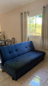 Serra Verde - Casa com piscina e churrasqueira