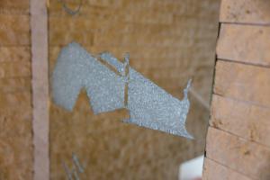 Piccola Venezia Room