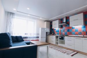 VIP Apartment on Diemiana Korotchienko