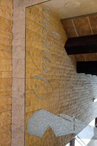 Piccola Venezia Room