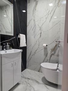 PANTEX Centar Zlatibor