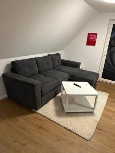 Ferienwohnung Schimmer