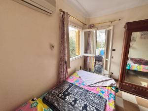 المعموره الشاطئ el mamoura beach