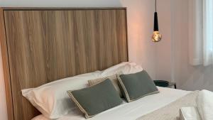 Alameda 16 Apartment Beach Old Town