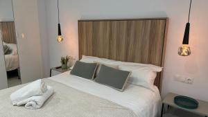 Alameda 16 Apartment Beach Old Town