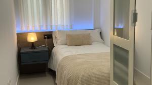 Alameda 16 Apartment Beach Old Town