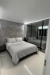 Apartmento 2 Quartos - MotoGP - 2026