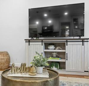 Poker Paradise and Pool Cabana